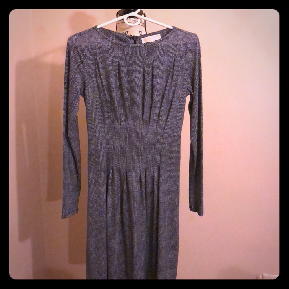 Michael Kors dress